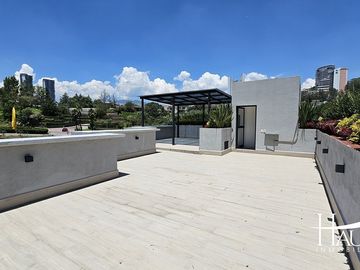 SUPER OPORTUNIDAD!!!   CASA EN CONDOMINIO EN VENTA EN BOSQUE REAL.