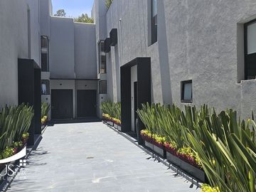 SUPER OPORTUNIDAD!!!   CASA EN CONDOMINIO EN VENTA EN BOSQUE REAL.