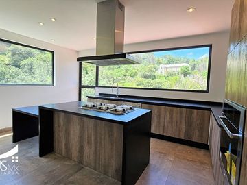 SUPER OPORTUNIDAD!!!   CASA EN CONDOMINIO EN VENTA EN BOSQUE REAL.