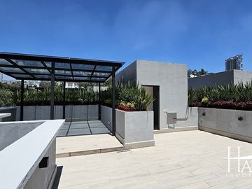 SUPER OPORTUNIDAD!!!   CASA EN CONDOMINIO EN VENTA EN BOSQUE REAL.