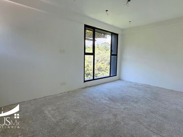 SUPER OPORTUNIDAD!!!   CASA EN CONDOMINIO EN VENTA EN BOSQUE REAL.