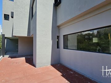 SUPER OPORTUNIDAD!!!   CASA EN CONDOMINIO EN VENTA EN BOSQUE REAL.