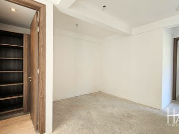 SUPER OPORTUNIDAD!!!   CASA EN CONDOMINIO EN VENTA EN BOSQUE REAL.