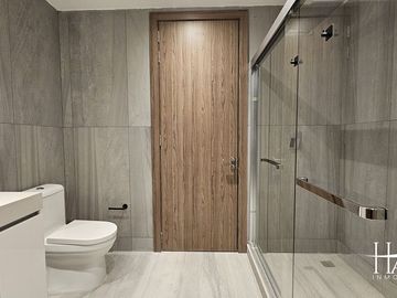 SUPER OPORTUNIDAD!!!   CASA EN CONDOMINIO EN VENTA EN BOSQUE REAL.