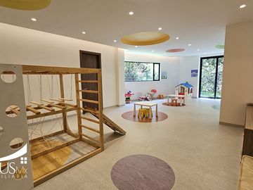 SUPER OPORTUNIDAD!!!   CASA EN CONDOMINIO EN VENTA EN BOSQUE REAL.