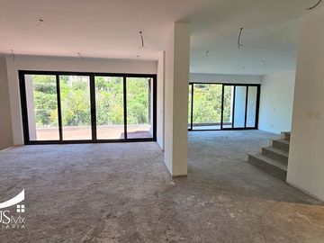 SUPER OPORTUNIDAD!!!   CASA EN CONDOMINIO EN VENTA EN BOSQUE REAL.