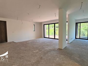 SUPER OPORTUNIDAD!!!   CASA EN CONDOMINIO EN VENTA EN BOSQUE REAL.