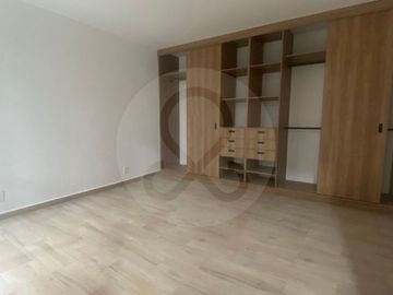 Departamento en venta en Nápoles