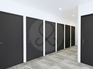 Departamento en venta en Nápoles