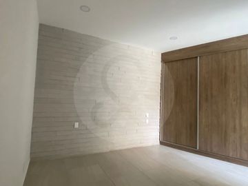 Departamento en venta en Nápoles