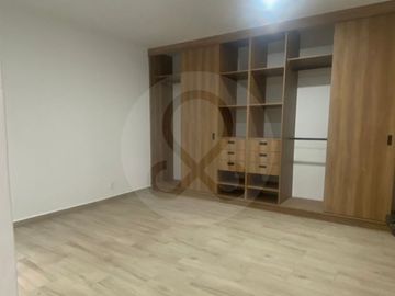 Departamento en venta en Nápoles