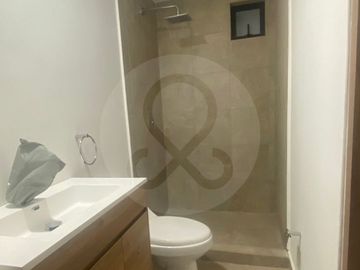 Departamento en venta en Nápoles