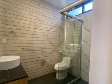 Departamento en venta en Nápoles
