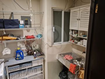 Departamento en venta en Narvarte Poniente