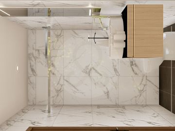 Departamento en venta en General Pedro María Anaya
