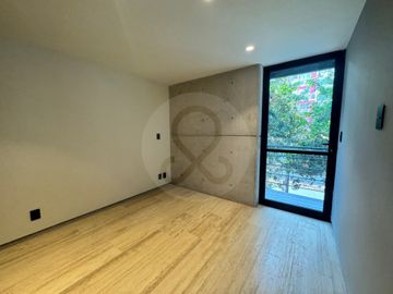 Departamento en venta en Letrán Valle