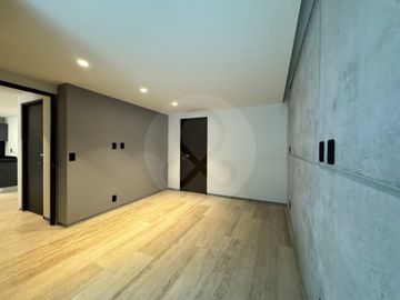 Departamento en venta en Letrán Valle