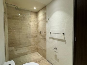 Departamento en venta en Letrán Valle