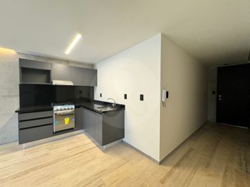 Departamento en venta en Letrán Valle
