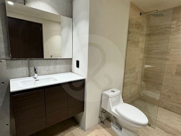 Departamento en venta en Letrán Valle