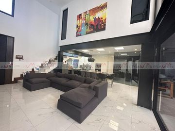 Porto Cumbres