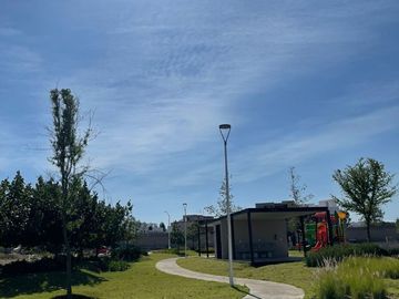 Casa en venta en Solares dentro de Coto, Soaré lll