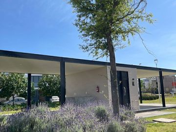 Casa en venta en Solares dentro de Coto, Soaré lll