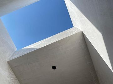 Casa en venta en Solares dentro de Coto, Soaré lll