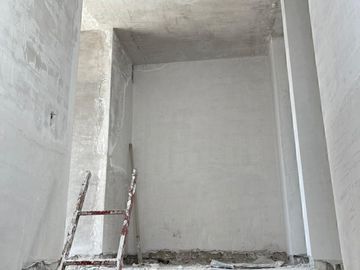 Casa en venta en Solares dentro de Coto, Soaré lll