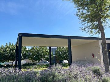 Casa en venta en Solares dentro de Coto, Soaré lll
