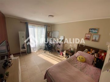 Casa en Venta en San Gullermo. Talagante