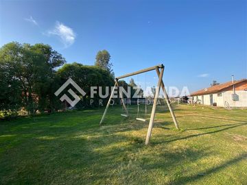 Casa en Venta en San Gullermo. Talagante
