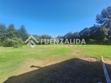 Casa en Venta en San Gullermo. Talagante
