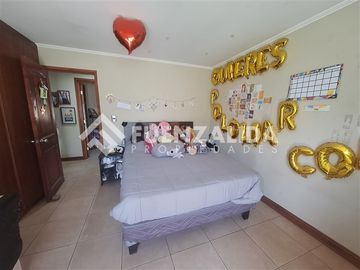 Casa en Venta en San Gullermo. Talagante