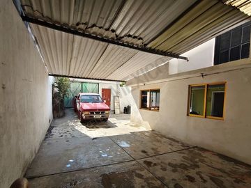 ¡Tu hogar ideal!  Amplia casa de 5 recámaras en La Sardaña, Tultitlán.