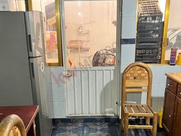 ¡Tu hogar ideal!  Amplia casa de 5 recámaras en La Sardaña, Tultitlán.