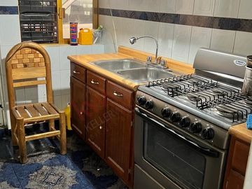 ¡Tu hogar ideal!  Amplia casa de 5 recámaras en La Sardaña, Tultitlán.
