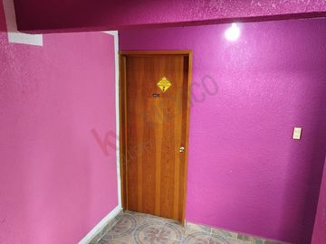 ¡Tu hogar ideal!  Amplia casa de 5 recámaras en La Sardaña, Tultitlán.