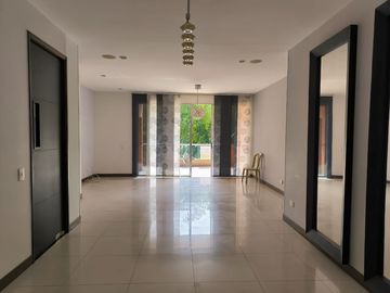 APARTAMENTO en VENTA en Pereira Pinares de San Martin