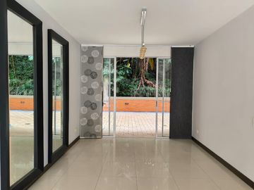 APARTAMENTO en VENTA en Pereira Pinares de San Martin