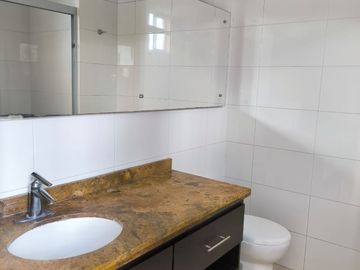 APARTAMENTO en VENTA en Pereira Pinares de San Martin