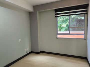 APARTAMENTO en VENTA en Pereira Pinares de San Martin