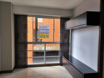 APARTAMENTO en VENTA en Pereira Pinares de San Martin