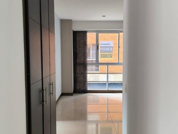 APARTAMENTO en VENTA en Pereira Pinares de San Martin