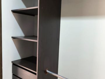 APARTAMENTO en VENTA en Pereira Pinares de San Martin