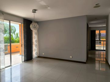 APARTAMENTO en VENTA en Pereira Pinares de San Martin