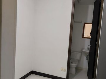 APARTAMENTO en VENTA en Pereira Pinares de San Martin