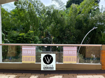 APARTAMENTO en VENTA en Pereira Pinares de San Martin