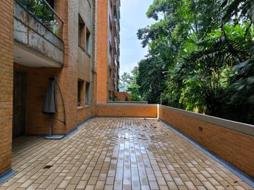 APARTAMENTO en VENTA en Pereira Pinares de San Martin