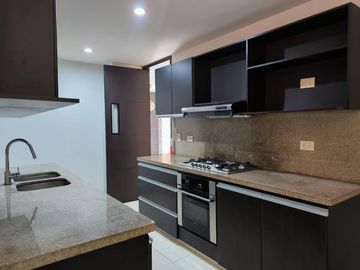 APARTAMENTO en VENTA en Pereira Pinares de San Martin